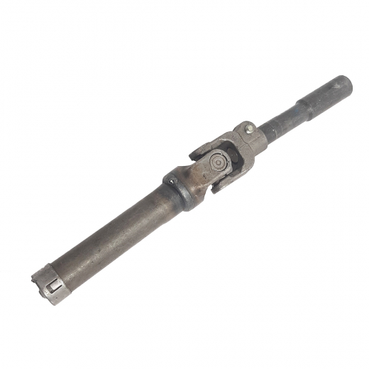 Карданчик рулевой рейки Toyota Corolla Axio/ Fielder '06-'12 2WD контрактный