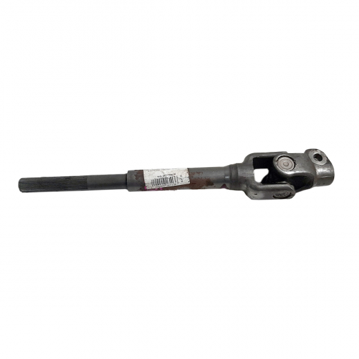 Карданчик рулевой рейки Toyota Vitz/ Platz '99-'05/ Probox/ Succeed '02-'14/ Raum '03-'11/ Ist '02-'07 4WD верхний контрактный