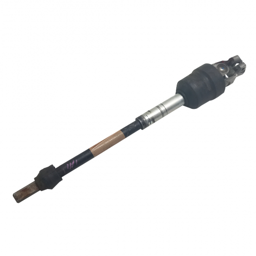 Карданчик рулевой рейки Toyota Mark II '00-'04/ Blit '02-'07/ Verossa '01-'04 2WD верхний контрактный