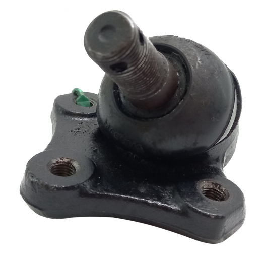 Шаровая опора Mazda Brawny Van '99-'10/ Bongo/ Nissan Vanette '99-'17 2WD передняя нижняя контрактная