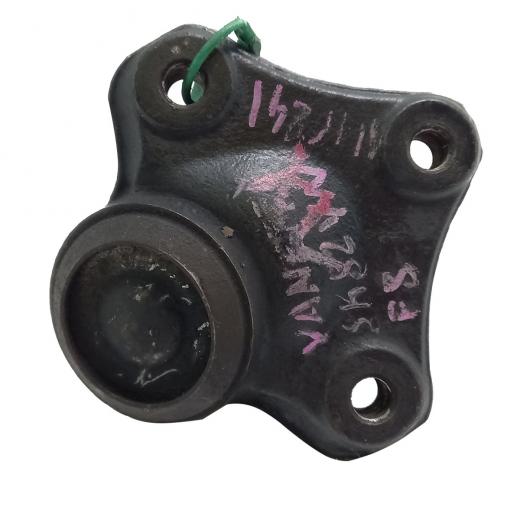 Шаровая опора Mazda Brawny Van '99-'10/ Bongo/ Nissan Vanette '99-'17 2WD передняя нижняя контрактная