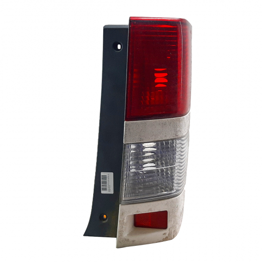 Стоп сигнал Mazda Bongo Friendee '99-'05 правый (02-72) контрактный