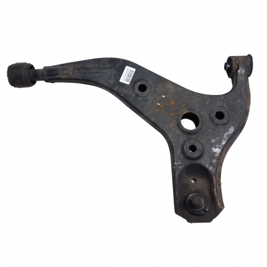 Рычаг передний Mazda Bongo Friendee '95-'05 правый нижний контрактный