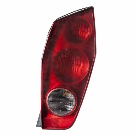 Стоп сигнал Mitsubishi Dingo '98-'01 правый (02-92) контрактный