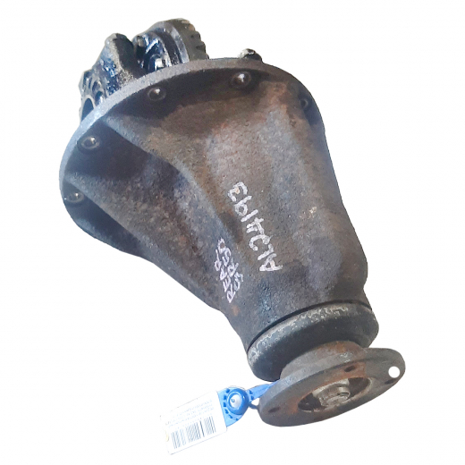 Редуктор моста задний Toyota Lite/ Townace '92-'08/ Noah '96-'98/ Mark II/ Chaser/ Cresta '88-'92 (3S-FE, 3C-T, 3Y-EU, 4S-FI, 4S-FE, 5K, 2C, 3C-E) (4.100) контрактный