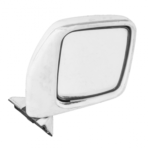 Зеркало Suzuki Chevrolet Mw '00-'10/ Wagon R Plus '99-'00/ R Solio '99-'02 правое контрактное