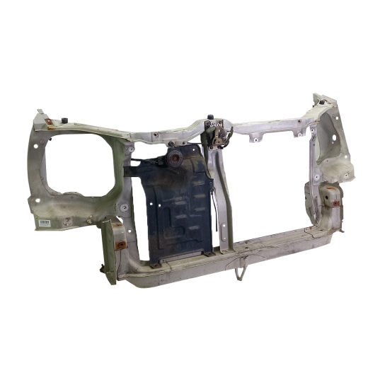 Рамка радиатора Suzuki Chevrolet Mw '00-'10/ Wagon R Plus / Solio '99-'11 контрактная