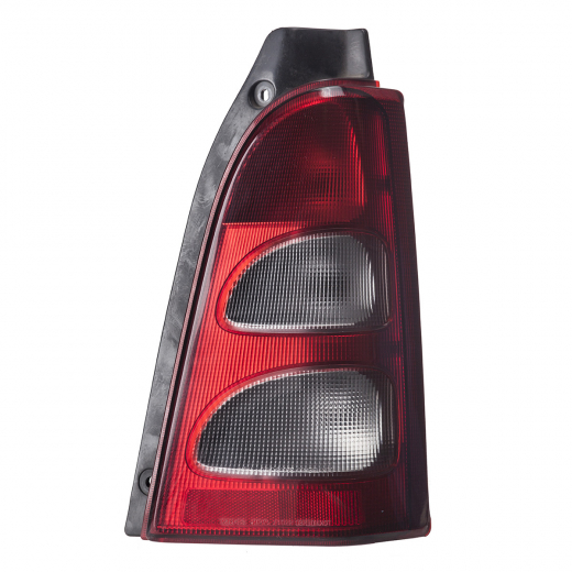 Стоп сигнал Suzuki Chevrolet MW/ Wagon R Plus / Wagon R Solio / Solio '99-'11 правый (35603-78F0) контрактный