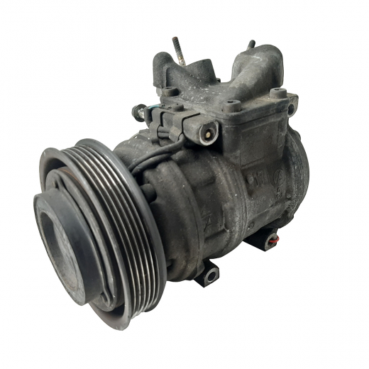 Компрессор кондиционера Honda Odyssey '94-'99 (F23A) контрактный