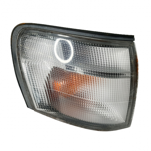 Габарит Nissan Prairie Joy '95-'98 правый (33-88) контрактный