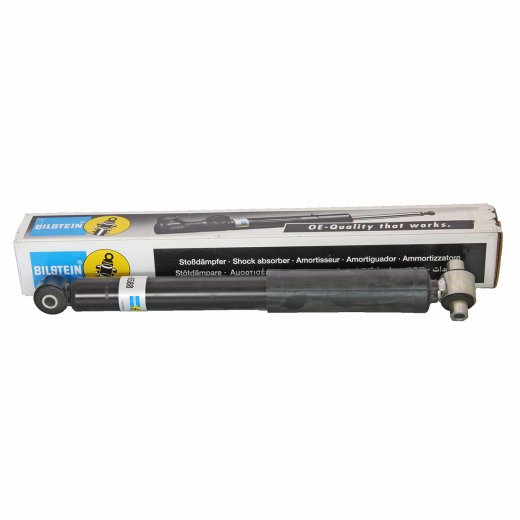 Амортизатор подвески Ford Focus I '98-'04 2WD задний  Bilstein 19-065885