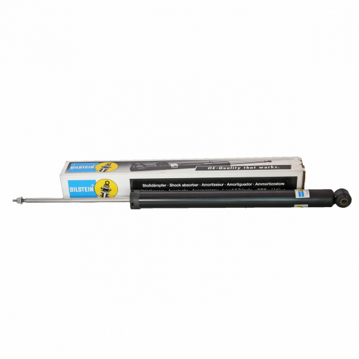Амортизатор подвески Mazda 3/ Axela '06-'13/ Ford Focus II '04-'11/ C-Max '03-'12  2WD задний  Bilstein 19-119519