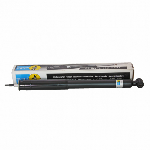Амортизатор подвески Mercedes-Benz C '93-'01 2WD передний  Bilstein 24-018562