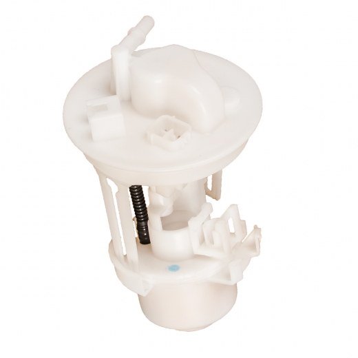 Фильтр топливный Checkstar/ WXQP 11266 в бак