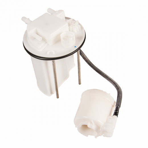 Фильтр топливный JS Asakashi FS21005