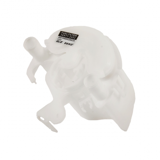 Фильтр топливный Deko FRL-450 в бак