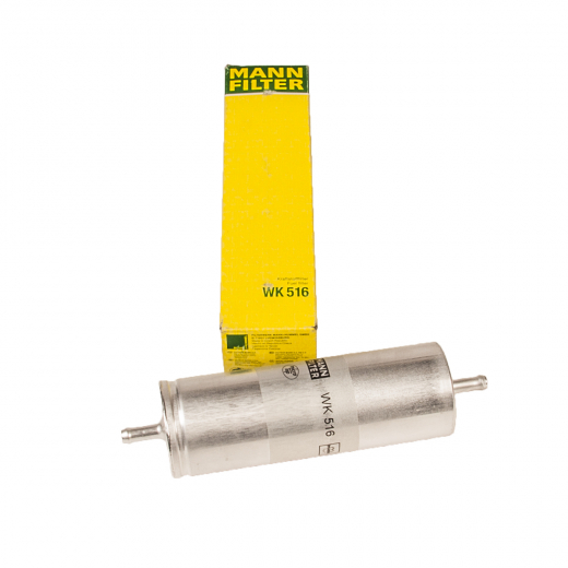 Фильтр топливный MANN WK516