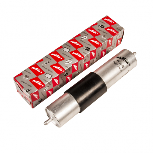 Фильтр топливный Patron PF3136