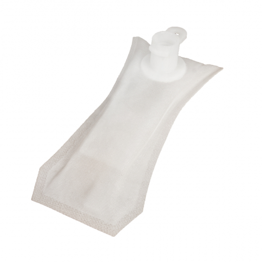 Фильтр топливный Masuma MPU-001 сетка в бак