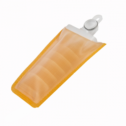 Фильтр топливный Masuma MPU-002 сетка в бак