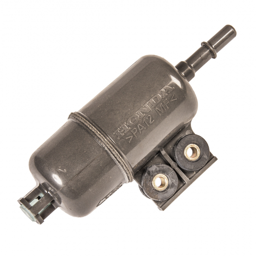 Фильтр топливный Honda 16900-S84-G01