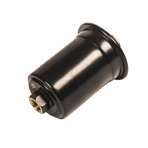 Фильтр топливный Корея 31911-34000