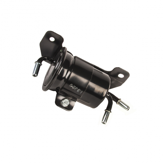 Фильтр топливный Корея 0K2AA-20490