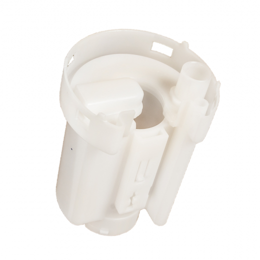 Фильтр топливный Mazda ZL05-20-490A