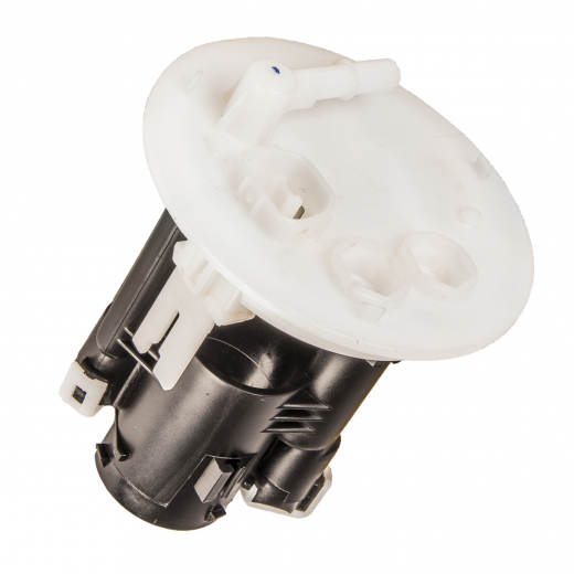 Фильтр топливный Mitsubishi MB906932 Корпус топливного фильтра с фильтром