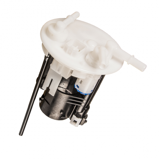 Фильтр топливный Suzuki 15310-54G00 Корпус топливного фильтра с фильтром