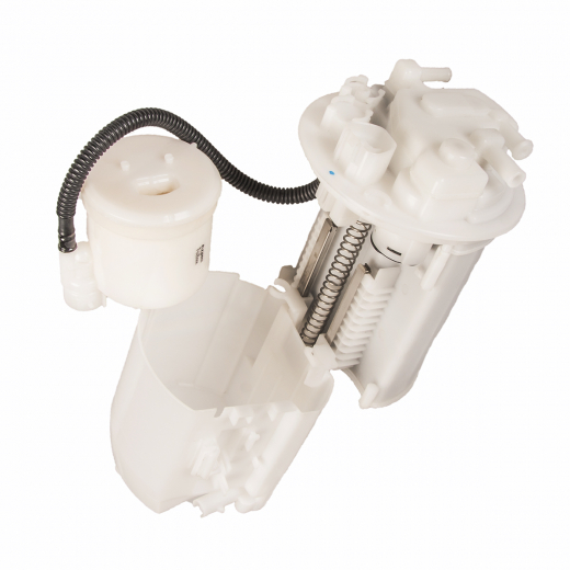 Фильтр топливный Azumi FS21006