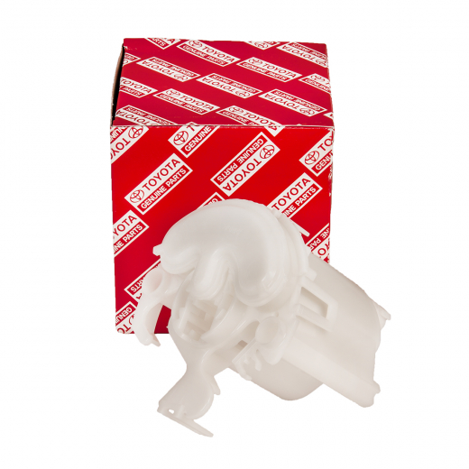 Фильтр топливный Toyota 23300-20130