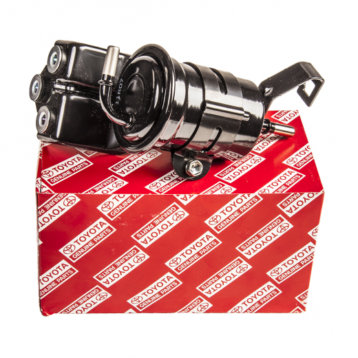 Фильтр топливный Toyota 23300-31100