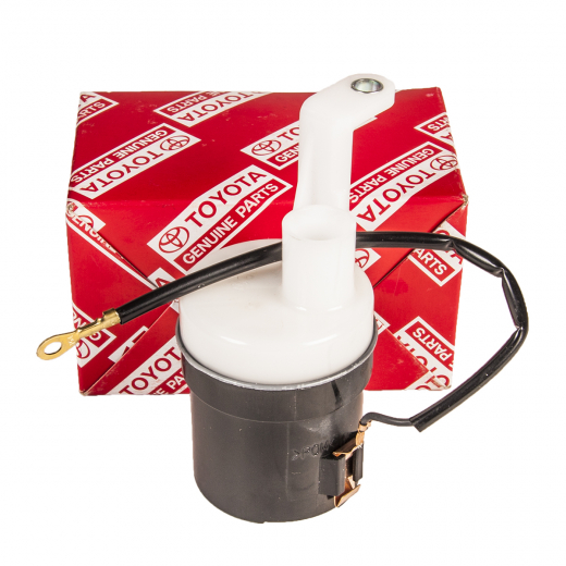 Фильтр топливный Toyota 23300-70150