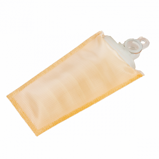 Фильтр топливный Toyota 23217-46090 сетка в бак