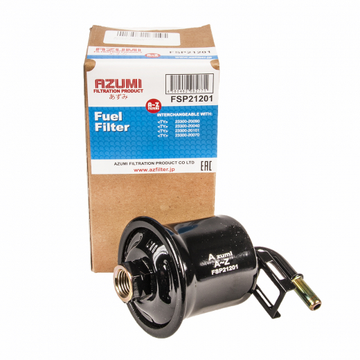 Фильтр топливный Azumi FSP21201