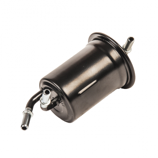 Фильтр топливный Parts Mall PCB-015