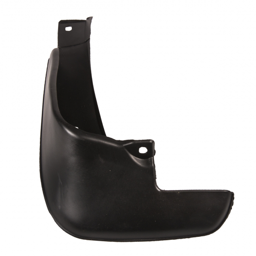 Брызговики Toyota Allex/ Runx / Corolla / Fielder '00-'06 передний левый Китай