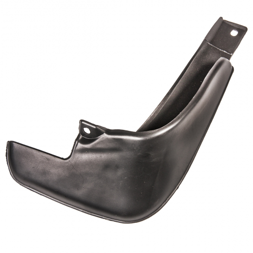 Брызговик Toyota Allex/ Runx / Corolla / Fielder '00-'06 передний правый (Китай)