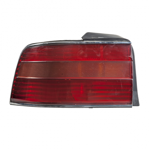 Стоп сигнал Honda Accord Inspire '89-'95 левый (043-8490) контрактный