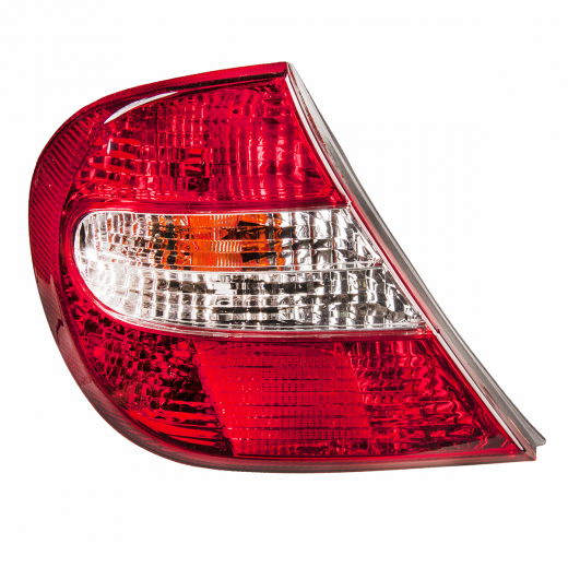 Стоп сигнал Toyota Camry '01-'04 левый (ST-212-1906L) (Китай)