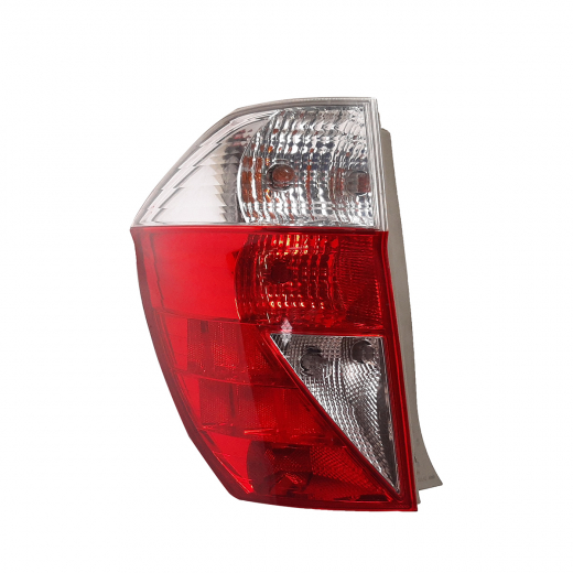 Стоп сигнал Honda Edix '04-'09/ Fr-V '04-'17 левый (49-90) контрактный