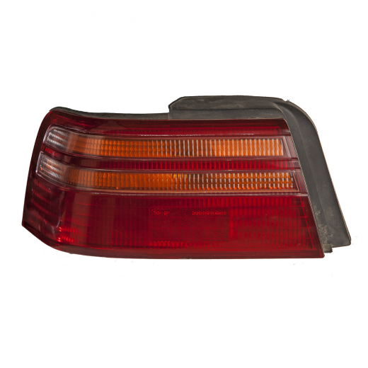 Стоп сигнал Honda Inspire '92-'95 левый (043-1158) контрактный