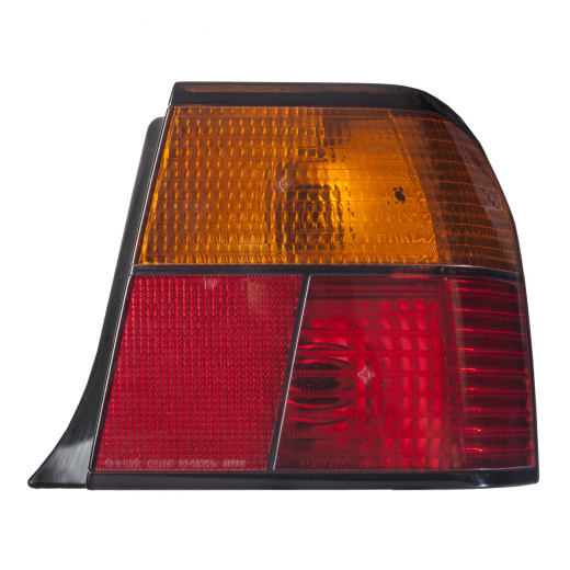 Стоп сигнал Toyota Camry/ Vista Sedan '96-'98 правый (32-160) контрактный