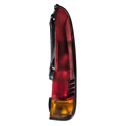 Стоп сигнал Daihatsu Terios/ Toyota Cami/ Terios KID '97-'00 правый (220-51567) контрактный