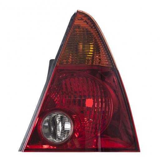 Стоп сигнал Daihatsu YRV '02-'05 правый (220-51682) контрактный
