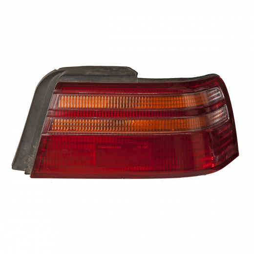 Стоп сигнал Honda Inspire '92-'95 правый (043-1158) контрактный