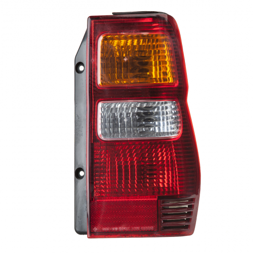 Стоп сигнал Mitsubishi Pajero Mini '98-'08 правый (1146-335) контрактный