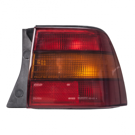 Стоп сигнал Toyota Celsior '94-'97 правый (50-23) контрактный