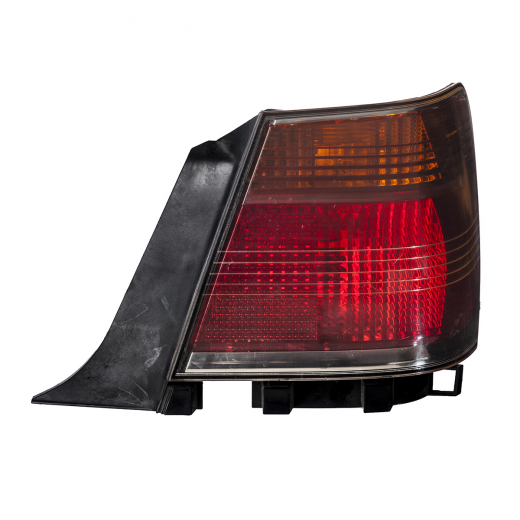 Стоп сигнал Toyota Crown '99-'01 правый (30-270) контрактный